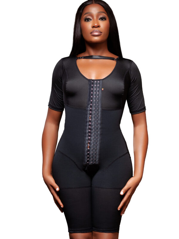 smoothfit-waist-cincher