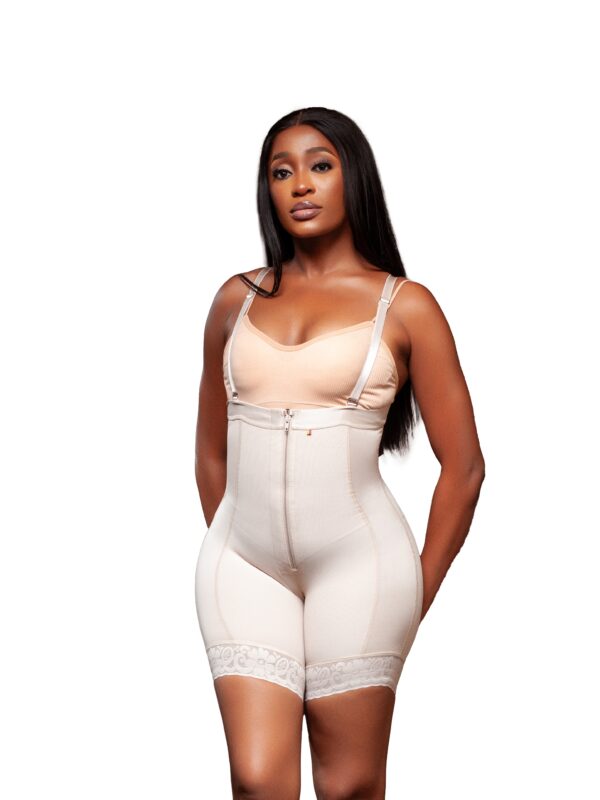 lift-shape-full-body-shaper