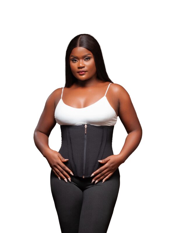 ultrasmooth-high-waist-shaper
