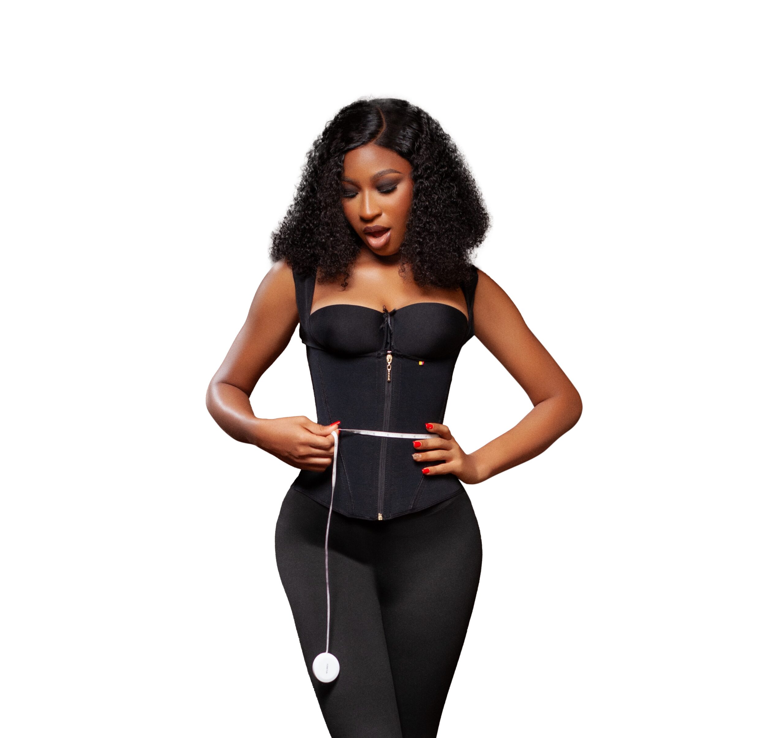 Style Meets Comfort: Why Modern Shapewear Is a Game-Changer