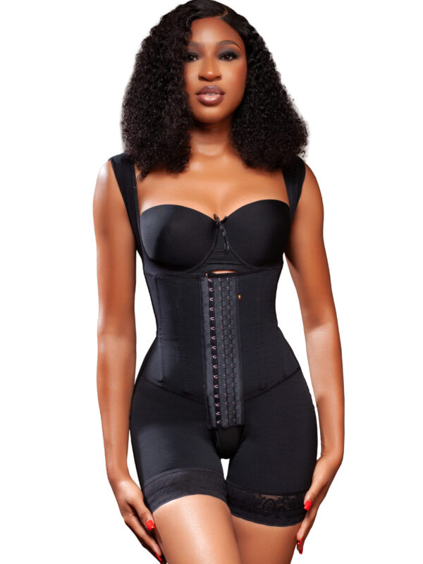 charlotte-waist-eraser-hourglass-faja