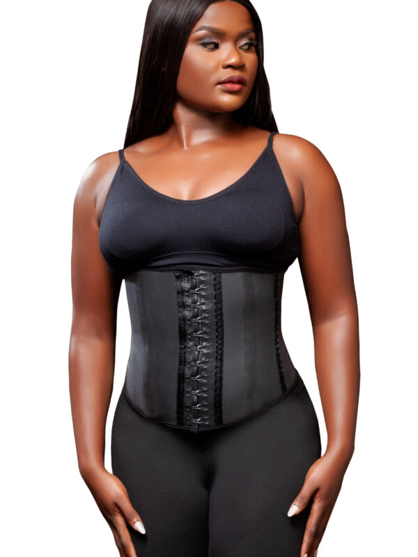 angel-latex-wasp-waist-trainer