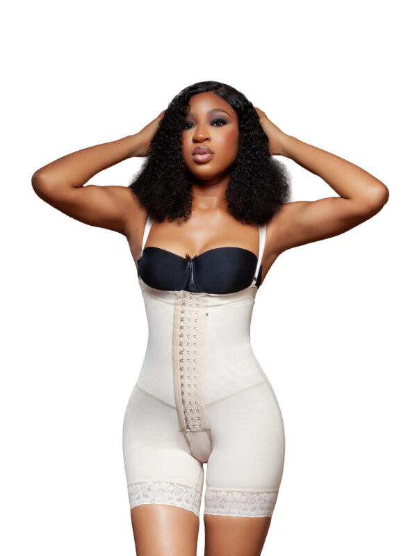 nikky-strapless-hourglass-shaper