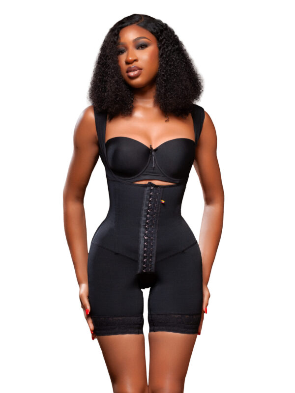 mandy-snatch-me-hourglass-faja