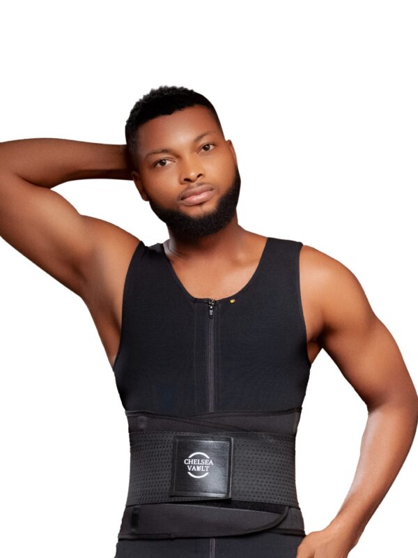 cv-unisex-workout-belt