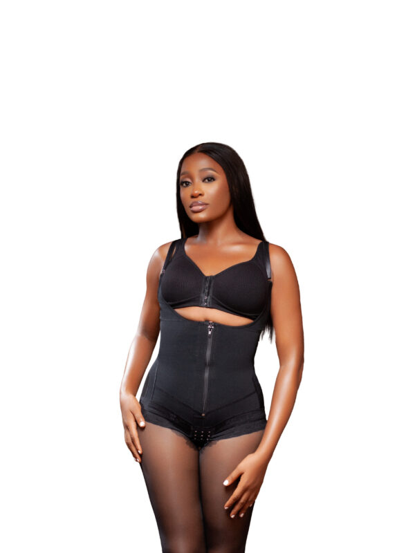 jayda-hourglass-tummy-control-panty-faja