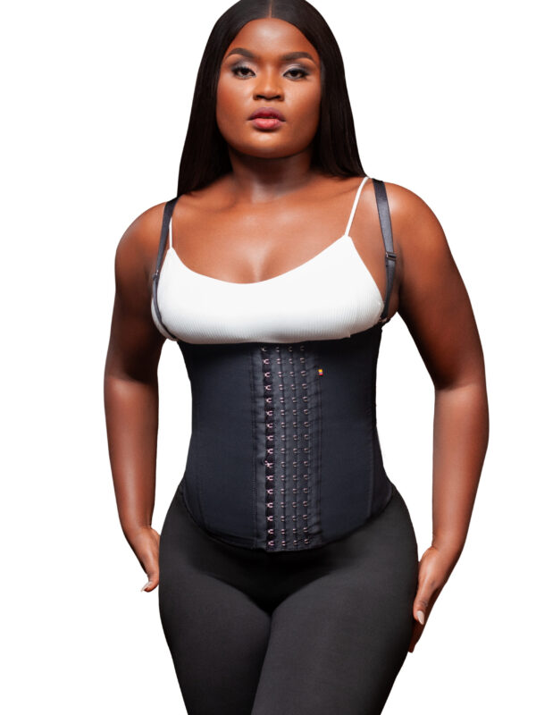 amber-powernet-waist-trainer-vest