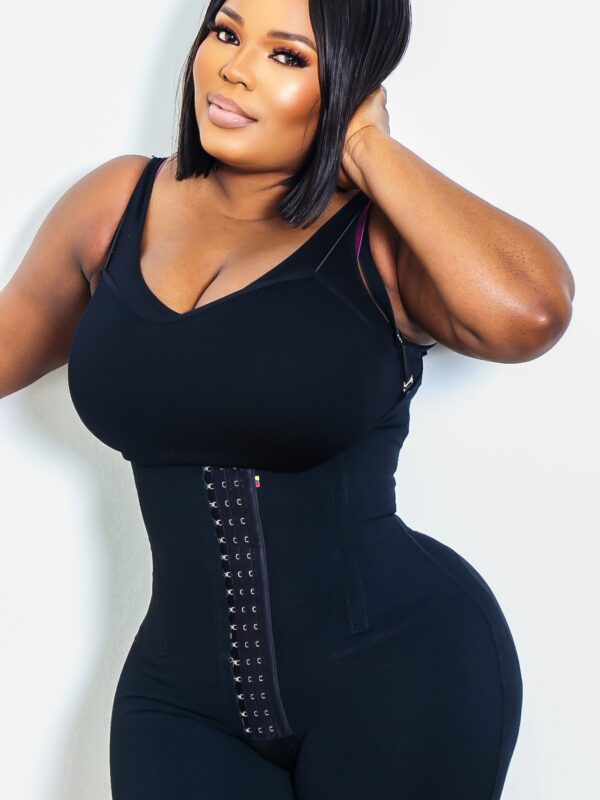 velour-hourglass-shaper